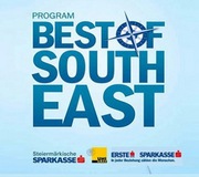 Могућности за обуку и праксу у оквиру Best of South East програма за 2016/17. годину Могућности за обуку и праксу у оквиру Best of South East програма за 2016/17. годину