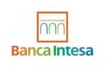 Продужен рок за пријаву на конкурс Bancе Intesa „Докажи се 100%!“