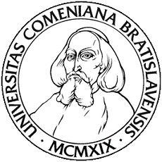 Позив за пријаву за стипендирану мобилност на Коменијус Универзитету у Братислави (Словачка)