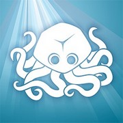 Bubble Cup такмичење у програмирању 2015. Bubble Cup такмичење у програмирању 2015.