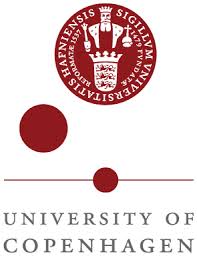 Стипендије за докторске студије у области теоријске физике на Универзитету Копнехаген у Данској