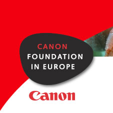 Истраживачке стипендије Canon фондације