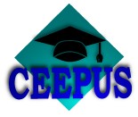 CEEPUS стипендије за академску 2014/15. годину