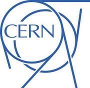 CERN: летњи студентски програм, Швајцарска