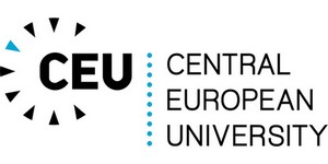 Отворен конкурс за студије на Централноевропском универзитету