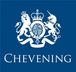 Отворен конкурс за пријаву за Чивнинг стипендије владе Уједињеног Краљевства