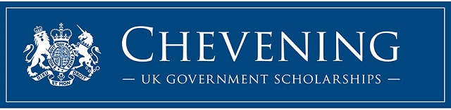 Стипендија Chevening 2017/18 за студирање у Великој Британији