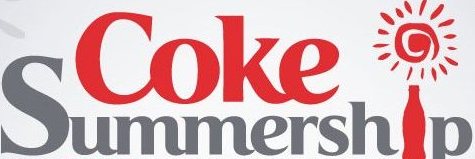 COKE SUMMERSHIP: Програм пракси у компанији Coca-Cola Hellenic - идеална “летња доза” знања и искуства