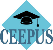 Отворен позив за пријаву CEEPUS мрежа за академску 2022/23. годину