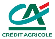 Летња пракса у Credit Agricole банци