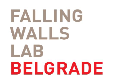 Продужен рок за четврти Falling Walls Lab у Србији