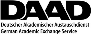 Летњи курсеви у Немачкој за студенте у оквиру DAAD програма стипендирања