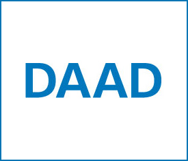 DAAD Студијске стипендије за области уметности и архитектуре