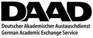 ДААД стипендије: стипендије Немачке службе за академску размену