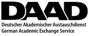 DAAD стипендија за кратке истраживачке боравке докторанада и младих научника из Србије DAAD стипендија за кратке истраживачке боравке докторанада и младих научника из Србије