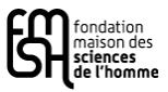 DEA програм у Француској за професоре и истраживаче