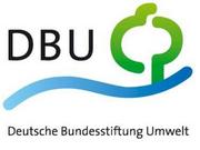 Стипендије Немачке фондације за заштиту животне средине за докторске студијe у Немачкој