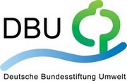 DBU стипендије: Стипендије Немачке федералне фондације за заштиту животне средине
