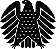 Међународне парламентарне стипендије - пракса у Бундестаг-у Међународне парламентарне стипендије - пракса у Бундестаг-у