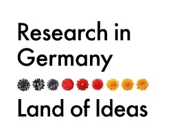 Онлајн манифестација Research in Germany