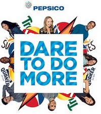 „Усуди се да постигнеш више“ студентско такмичење компаније PepsiCo