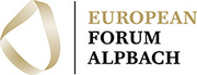 Стипендије еврпског форума Алпбацх за 2017. годину