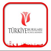 Стипендије Владе Републике Турске за основне студије