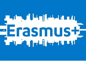 Онлајн презентација Еразмус+ програма мобилности у партнерским земљама