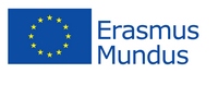 Ерасмус Мундус стипендије за академску 2015/16. годину Ерасмус Мундус стипендије за академску 2015/16. годину