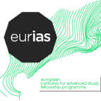 ЕURIAS програм стипендија за интернационалне истраживаче 2015/16. године