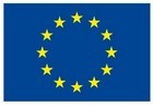 Отворен конкурс за пријаву за програм EUROWEB +