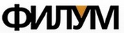 Курс италијанског језика и културе Курс италијанског језика и културе