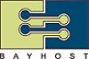 BAYHOST стипендије за докторске и постдокторске студије у Баварској