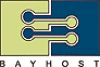 BAYHOST стипендије за докторске и постдокторске студије у Баварској BAYHOST стипендије за докторске и постдокторске студије у Баварској