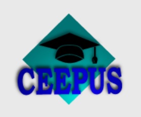 Отворен позив за CEEPUS размене унутар мрежа за 2020/21. годину Отворен позив за CEEPUS размене унутар мрежа за 2020/21. годину
