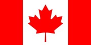 Бантинг стипендије за постдокторске боравке у Канади 2016/17. године