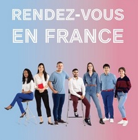 Конкурс за доделу стипендија Владе Француске за академску 2022/23. годину