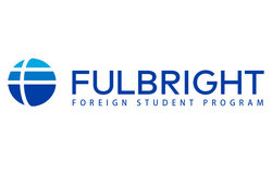 Отворене пријаве за Фулбрајт програм академске размене за академску 2022/23. годину