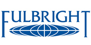 Нове стипендије у оквиру Фулбрајт програма за академску 2017/18. годину