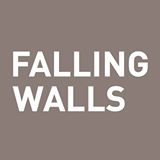 Falling Walls Lab Србија 2016.