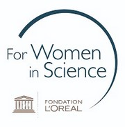Конкурс за националне стипендије „За жене у науци“ за 2021. годину