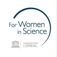 Конкурс за националне стипендије „За жене у науци“ за 2019. годину