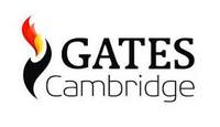 Стипендије Гејтс фондације за постдипломске студије на Кембриџ универзитету, 2015/16.