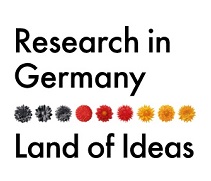 Серија онлајн разговора на тему истраживања у Немачкој