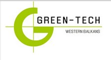 Eразмус Мундус Акција 2 GREEN TECH WB програм