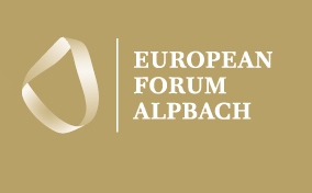 Стипендије за учешће на Европском Форуму Алпбах