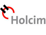 Holcim Talent Pool 2014.