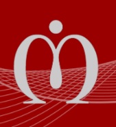 Конкурс Математичког института САНУ за најбољи докторат, најбољи мастер рад и најбољи студентски рад Конкурс Математичког института САНУ за најбољи докторат, најбољи мастер рад и најбољи студентски рад