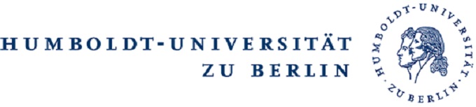 Позив за пријаву студената за стипендирану мобилност на Хумболт универзитету у Берлину (Немачка)