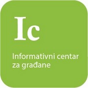 Активности Информативног центра Фондације Темпус у марту 2021. године